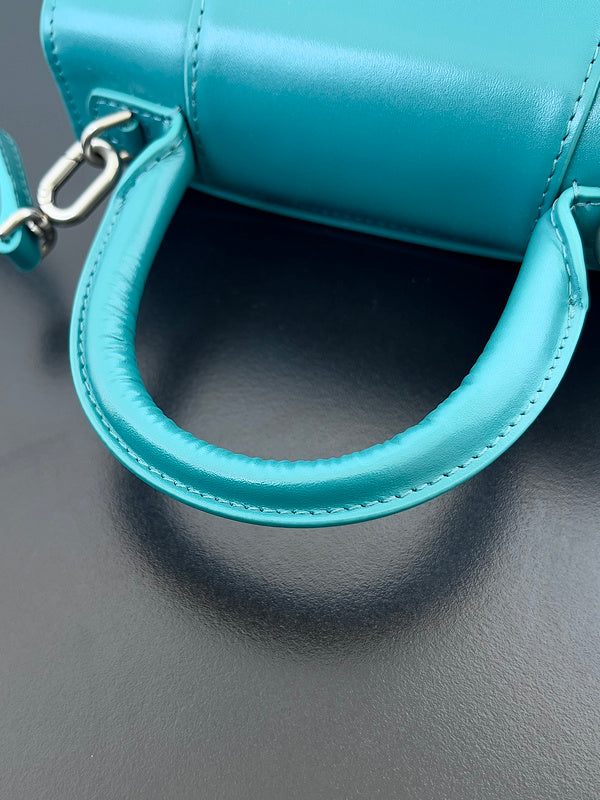 Glamy - BG Bags - 937