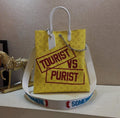 Glamy - LOV Bags - 2427