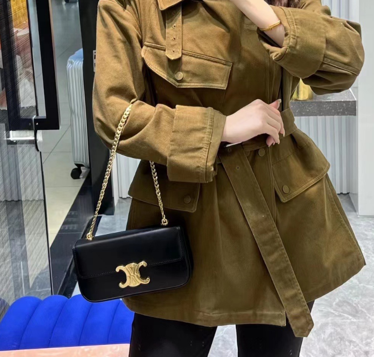 Glami - COL Bags - 058