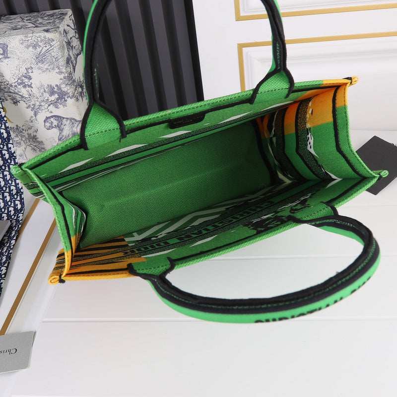Satchel Bags - DOR Bags - 159