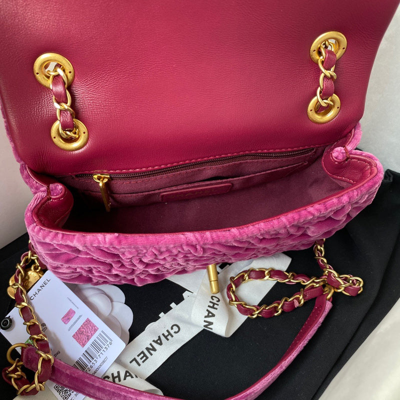 Glami - CHL Bags - 318