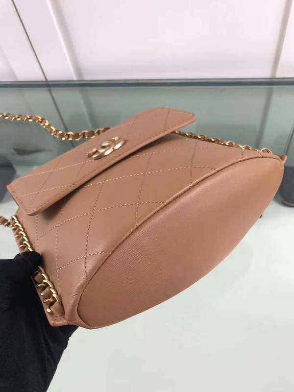 Satchel Bags - CHL Bags - 6331