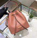 Satchel Bags - PDA Bags - 2541