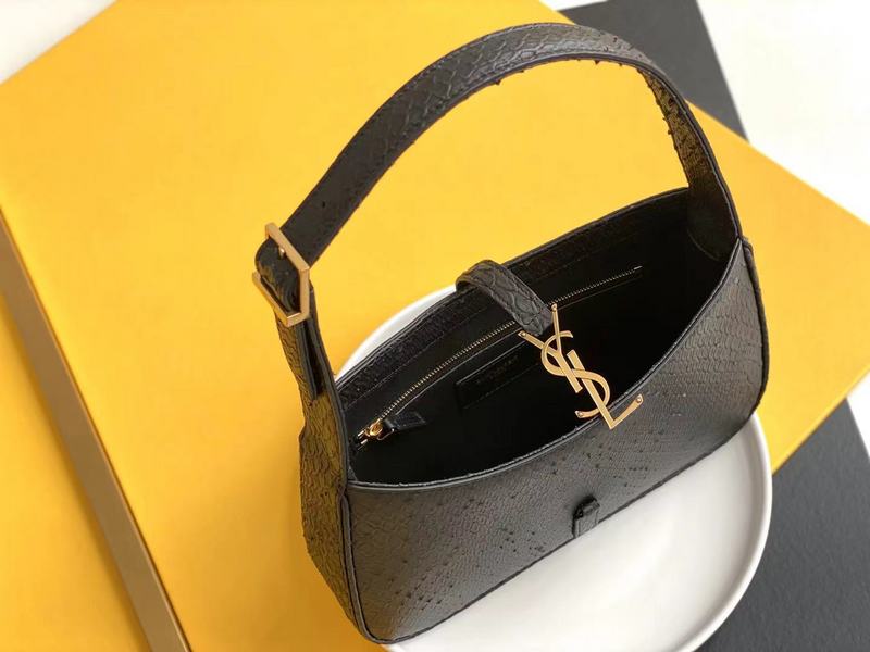 Satchel Bags - SLY Bags - 572