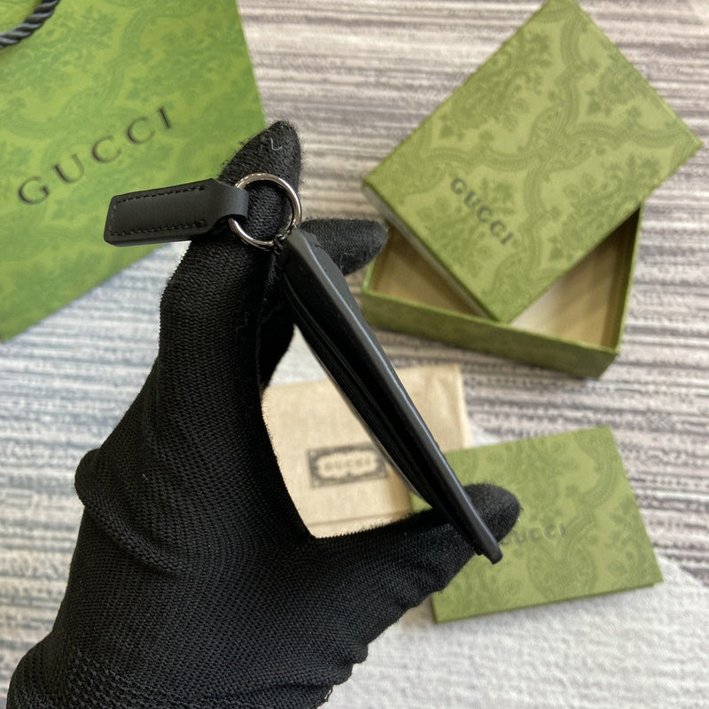 Glami - Glami Bags - 062