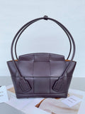 Glamy - BOV Bags - 1057