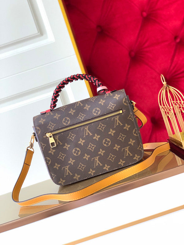LOV2 Bags - Fashion Bags  2643