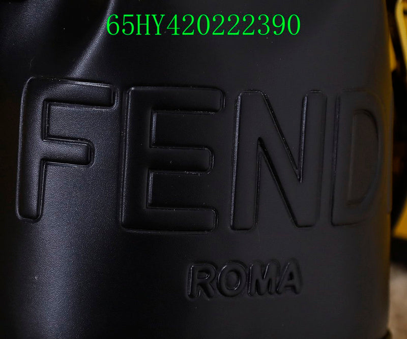 Glami - FDE Bags - 2878