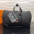 Glami-is - LOV Travel Bags - 144