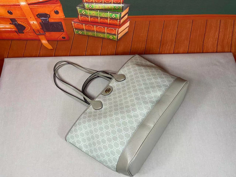 Satchel Bags - GCI Bags - 1518