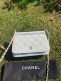 Glami - CHL Bags - 2046