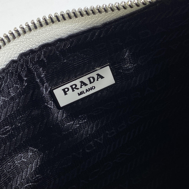 Glami - PD Bags - 251
