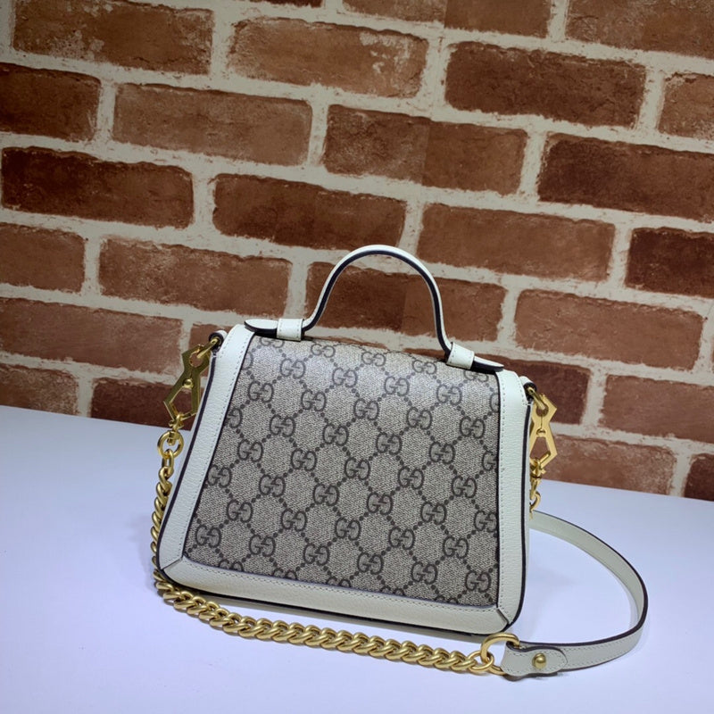 Glami Fashion - GCI Bags - 3191