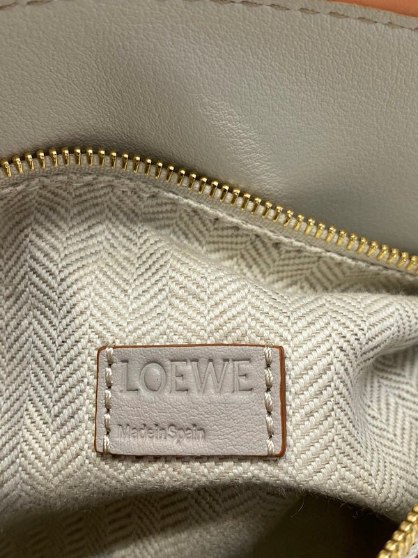 Glamy - LWO Bags - 1007