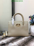 SAMCC - DOR Bags - 1372