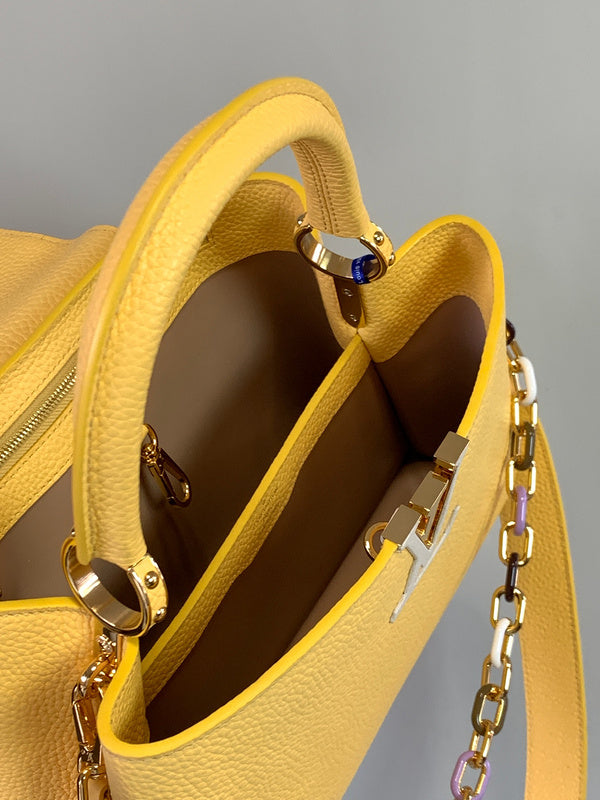 Glamy - LOV Bags - 793