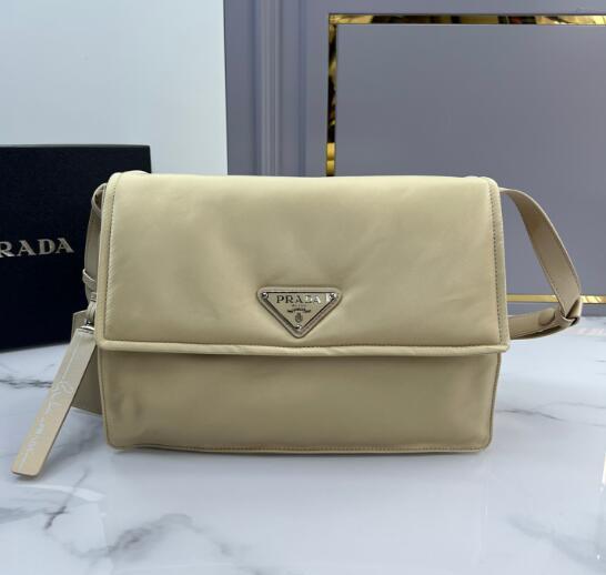 Glami-LAON - PD Bags - 178