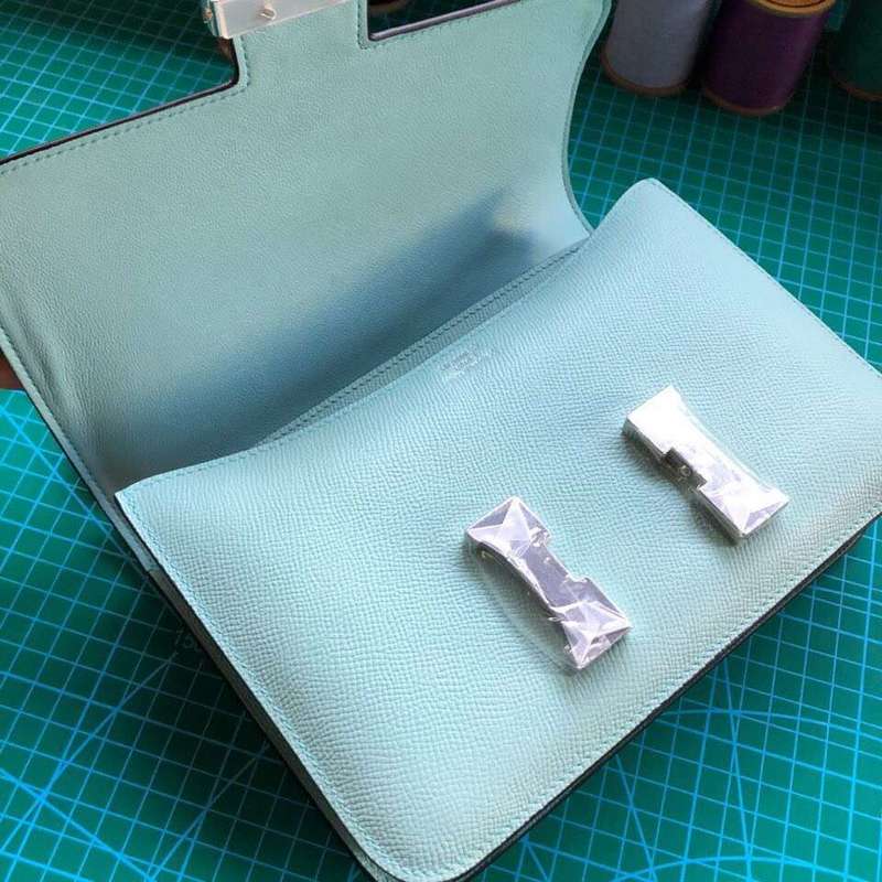 Satchel Bags - HMS-Bags - 790