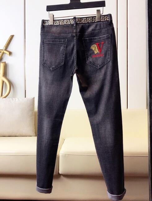 SAMC - VAR Clothes - 204