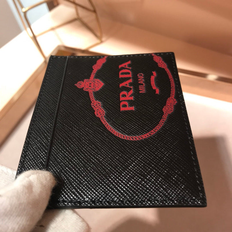Glami-i - PD Wallets - 140