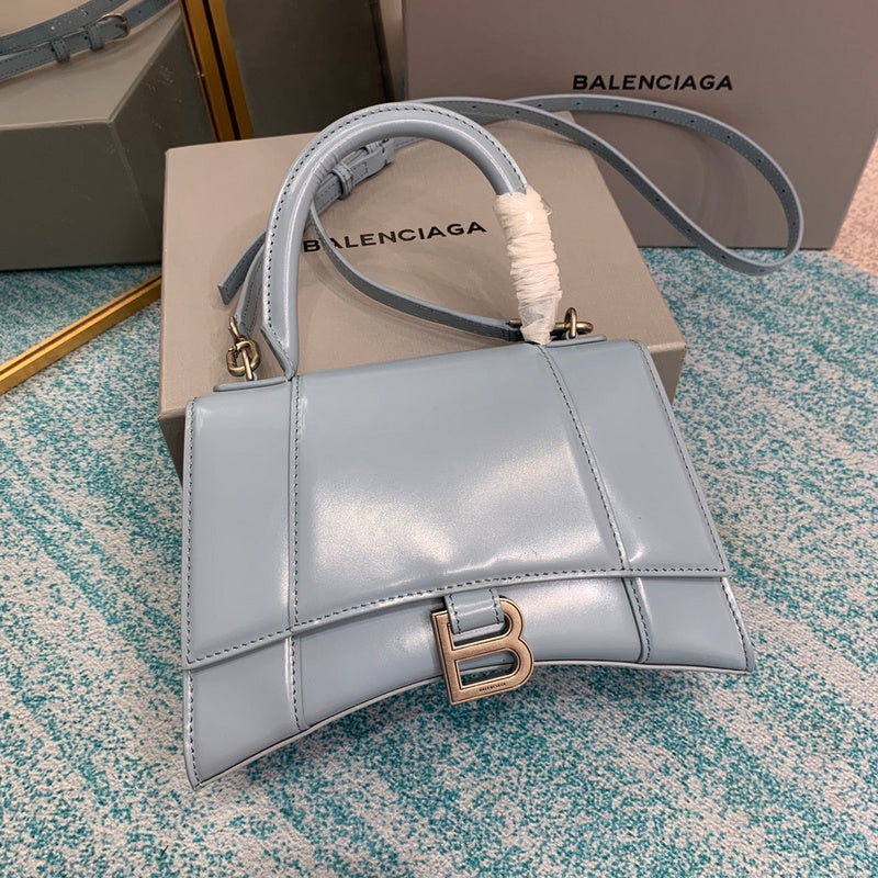 Glamy - BG Bags - 1403