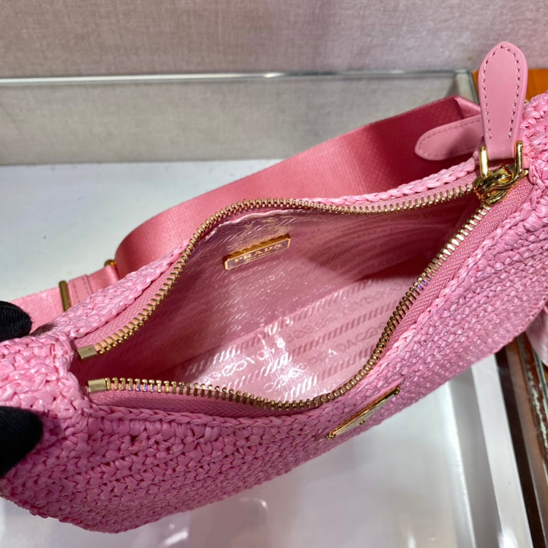 Glami-i - PD Lady Bags - 037