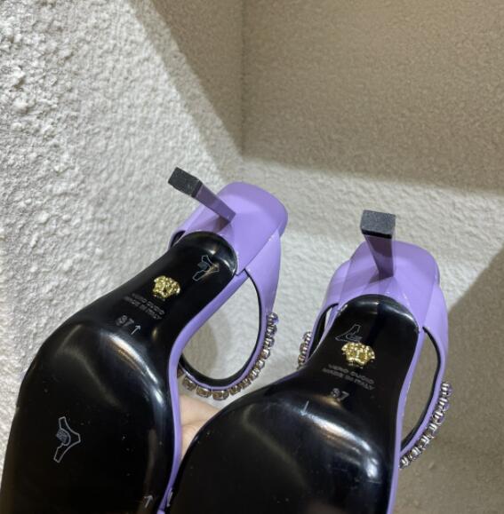 SAMC - VAR Women Shoes - 144