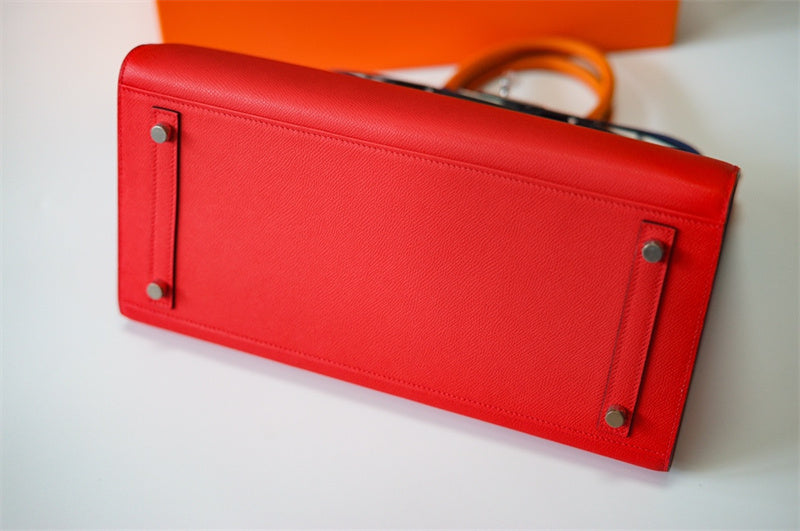 Glami - HMS Bags - 052
