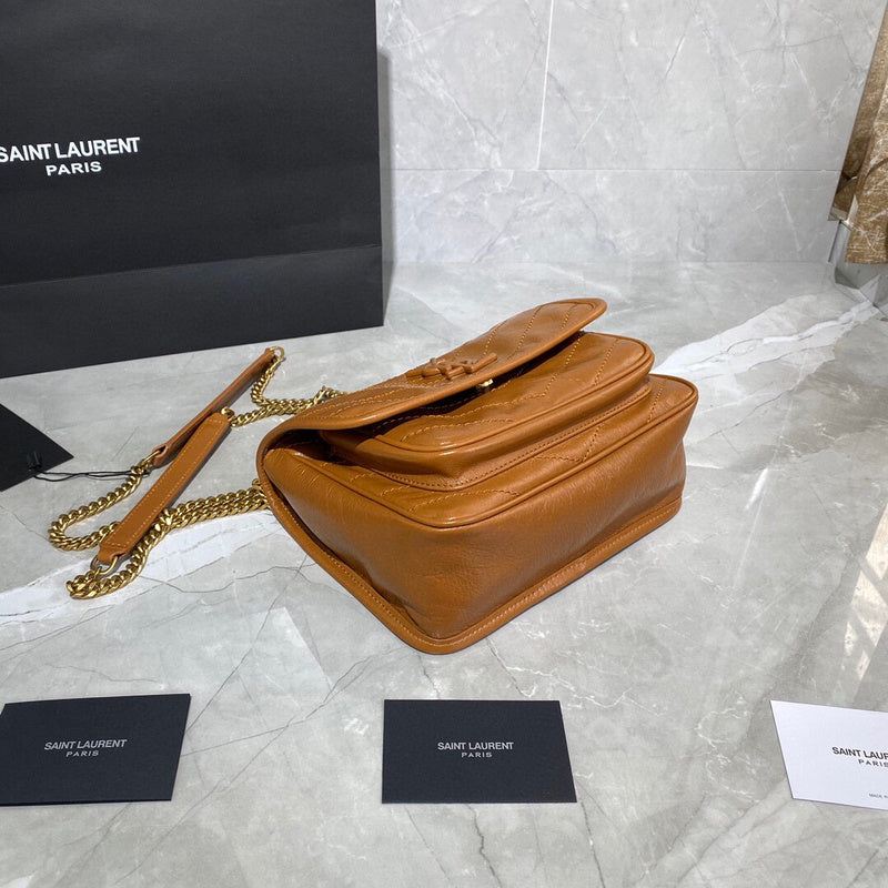 Glami- Glami- - SLY Bags - 1468