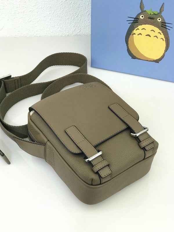 Glami - LWO Bags - 133