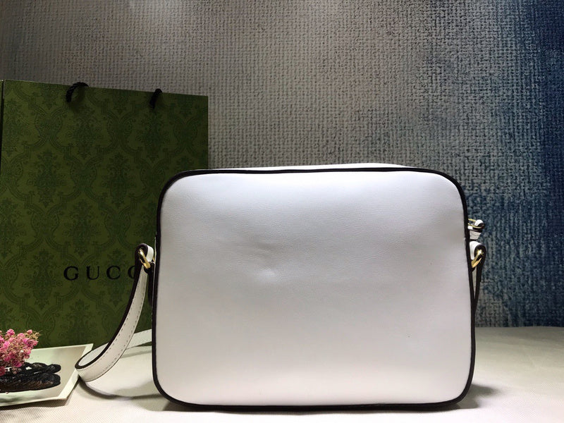Glami Fashion - GCI Bags - 2820