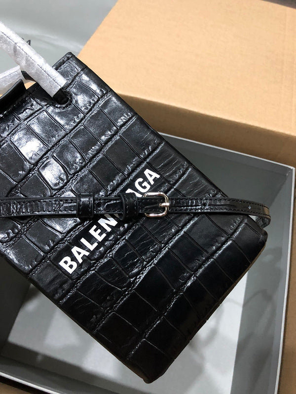 Glamy - BG Bags - 1175