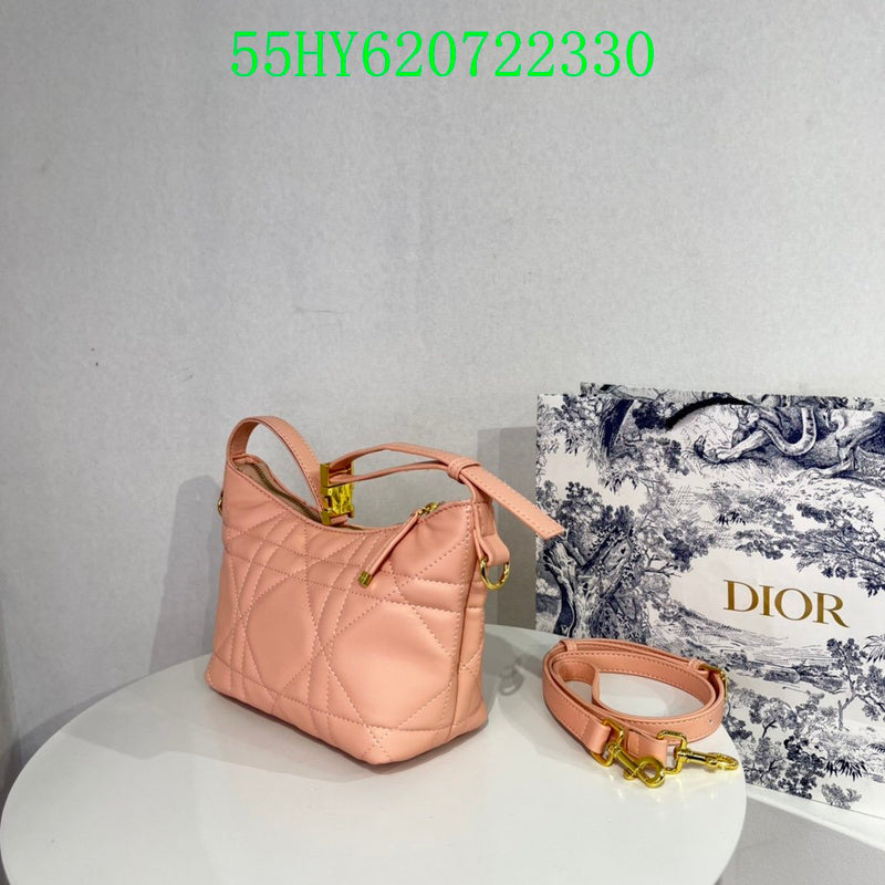 Glami - DOR Bags - 1445