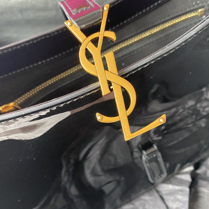 Satchel Bags - STLT Bags - 235