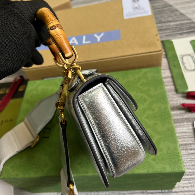 Glami - Glami Bags - 1406