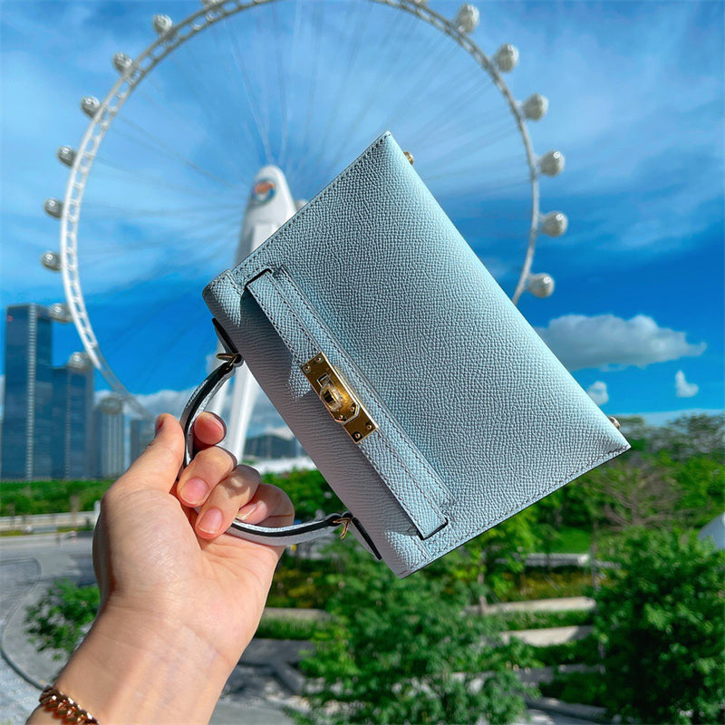 Glami - HMS Bags - 539