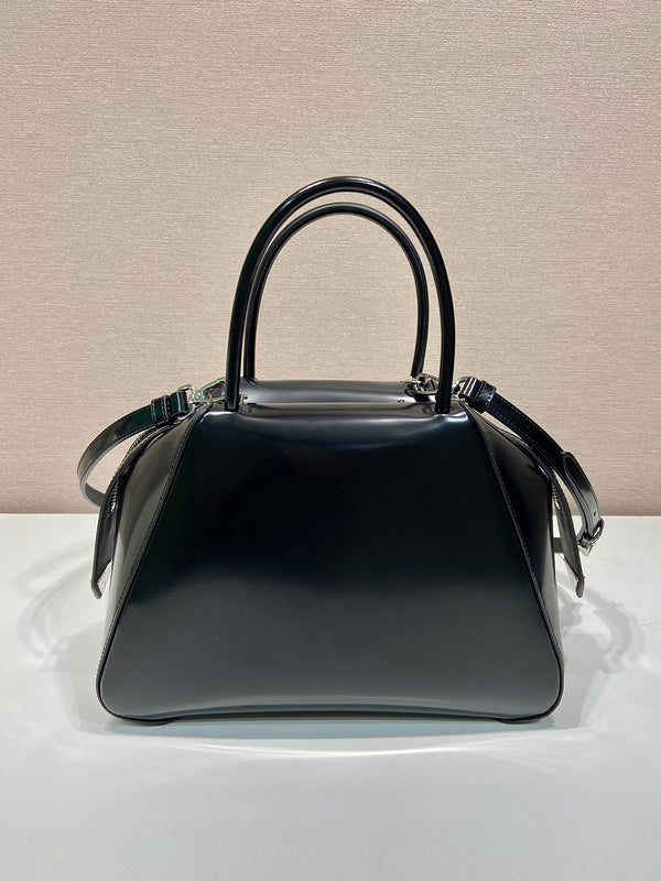 Glami-i - PD Lady Bags - 170