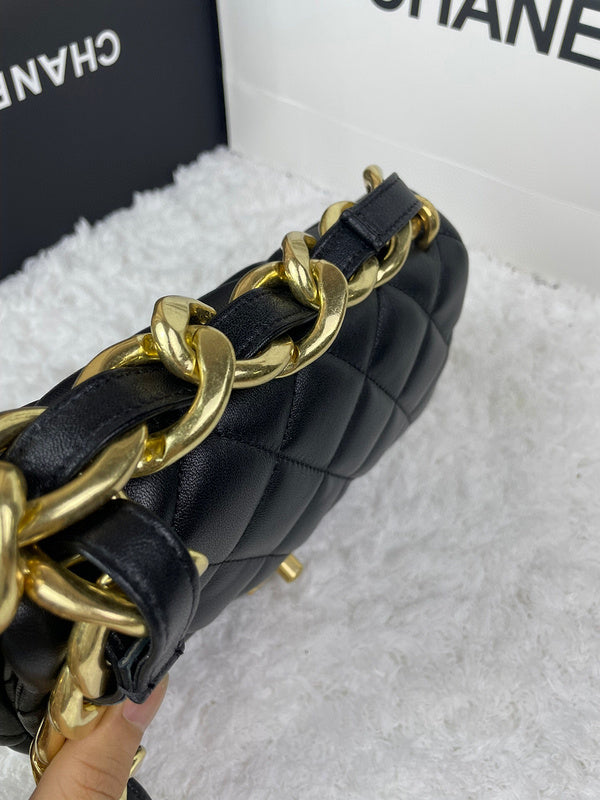 glamy - CHL Bags - 3142