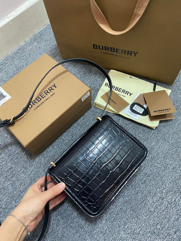 Glamy - BOR Bags - 703