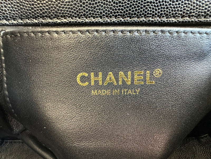 Satchel Bags - CLN Bags - 209