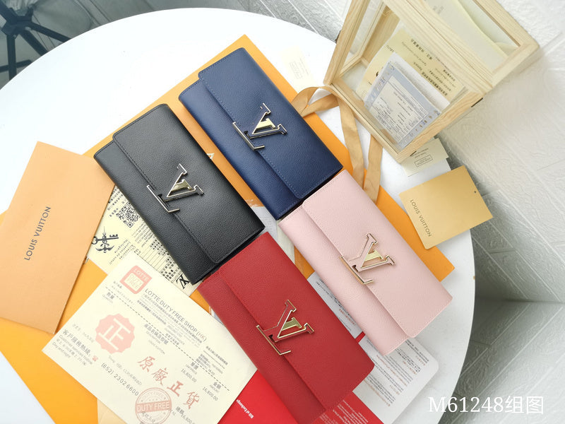 Satchel Bags - VL Bags - 3788