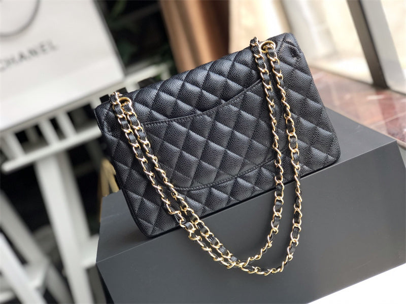 Glami- - CHL Bags - 055