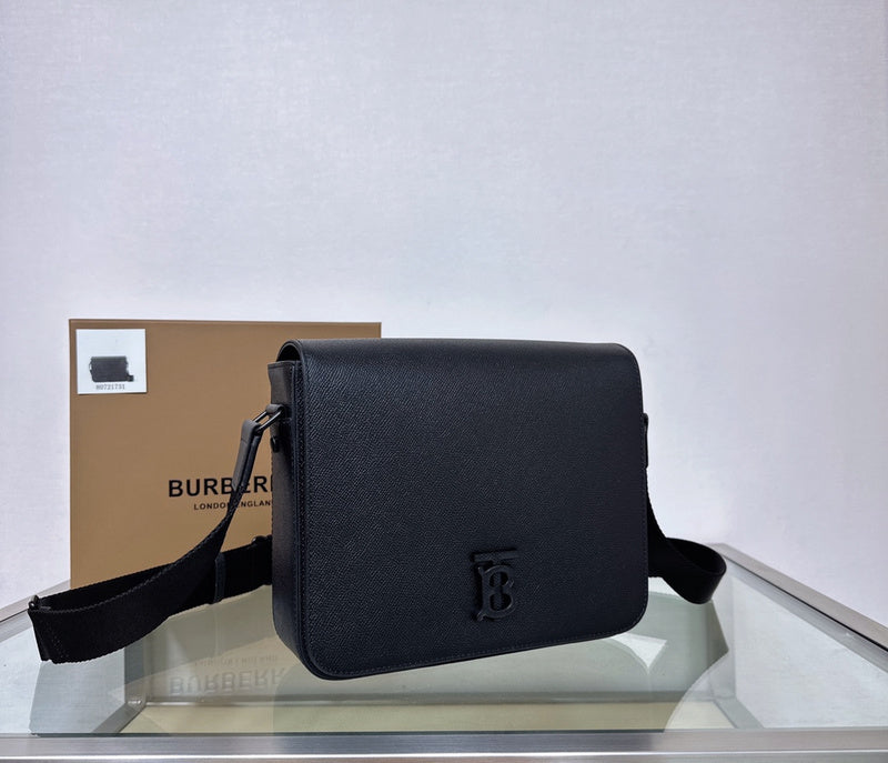 Glamy - BOR Bags - 256
