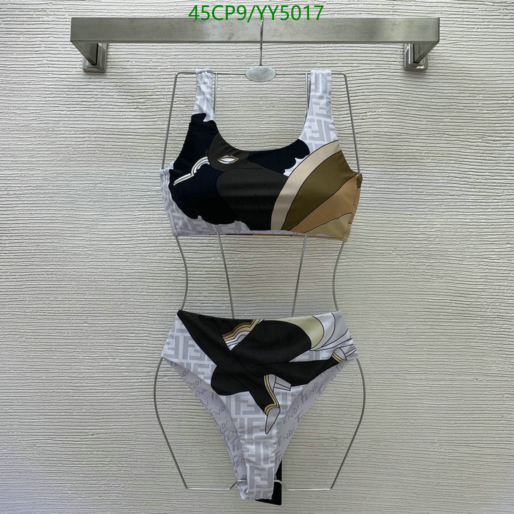 SAMC - FDE Swimsuits - 126