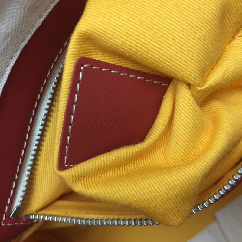 Glami-i - GYO Bags - 089