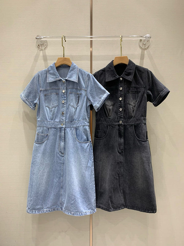 Glami - ALW Women Clothes - 216