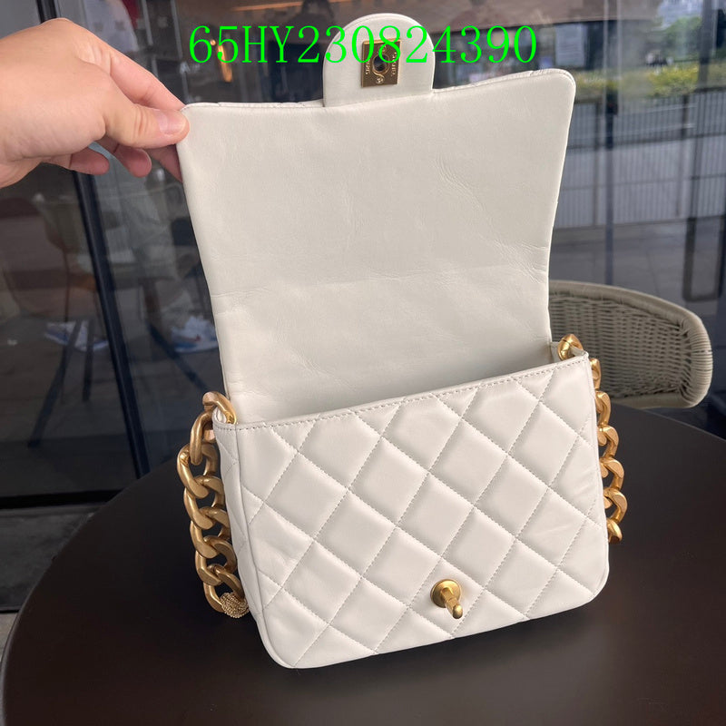 Glami - CHL Bags - 051