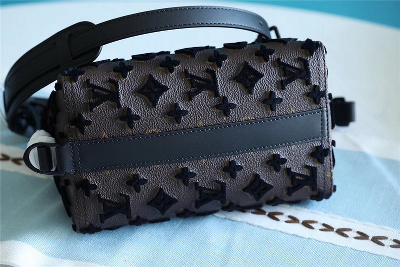 Glami Fashion Lu-Vi bags - 10424