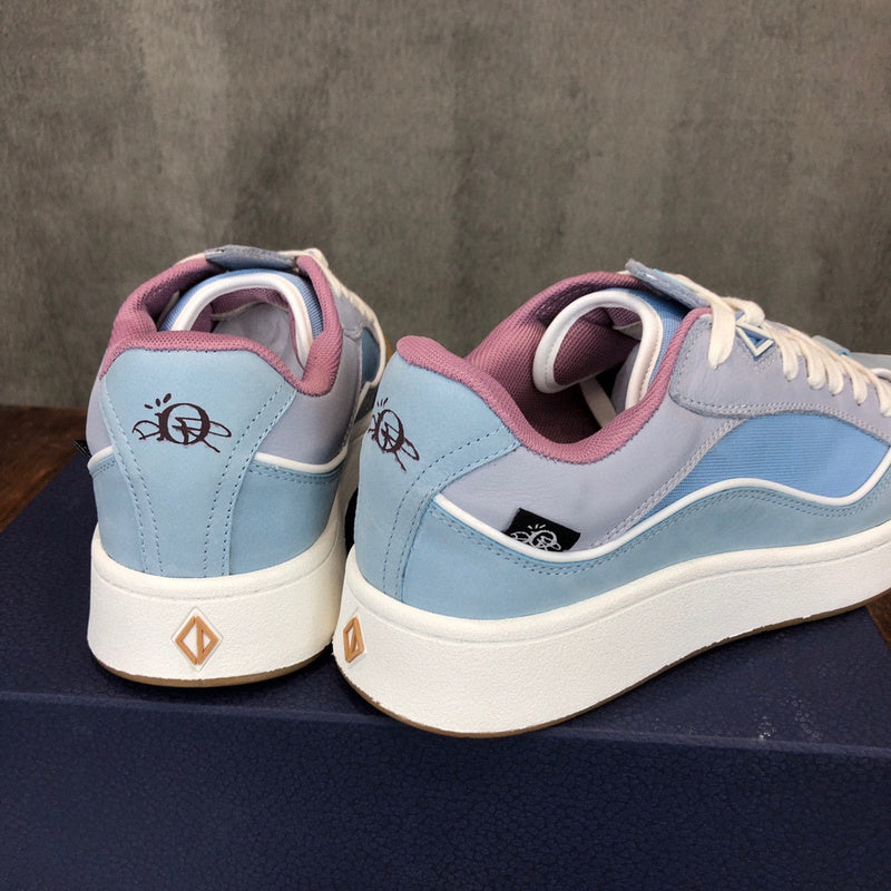 Satchel Bags - Mix Shoes - 922