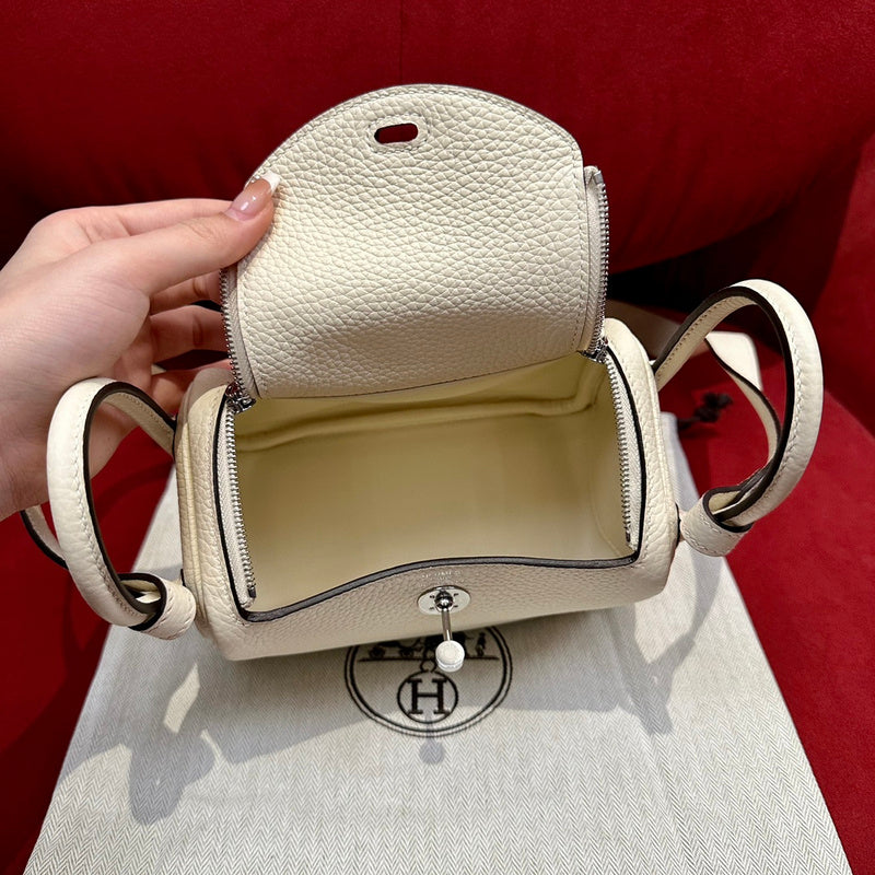 Glamy - HMS Bags - 958